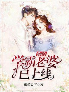 了解男生都是在分手后,才会懂得珍惜的吗?你怎么看?知识星球的独家内容